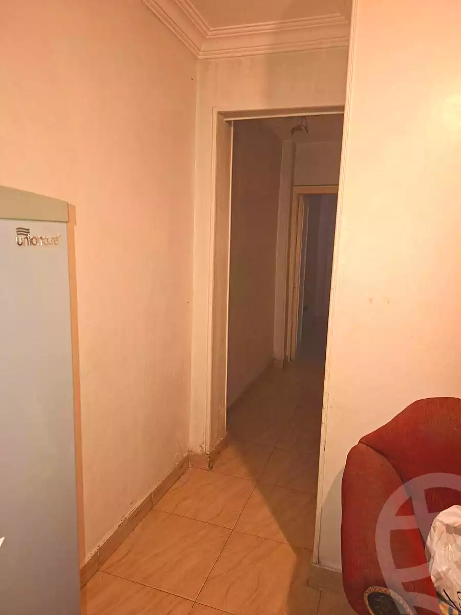 https://aqarmap.com.eg/en/listing/7138778-for-sale-cairo-ain-shams-ain-shams-el-sharkia-mohammed-amin-st