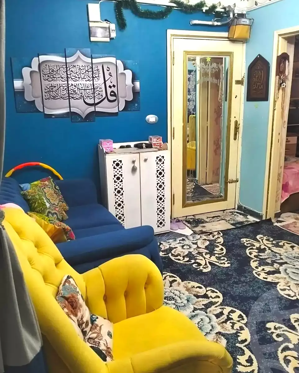https://aqarmap.com.eg/ar/listing/7138780-for-sale-alexandria-el-asafra-l-sfr-qbly