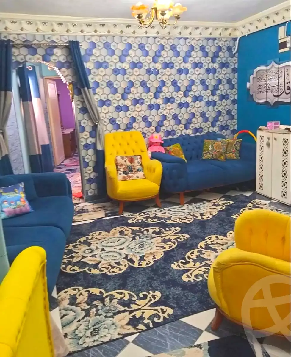 https://aqarmap.com.eg/ar/listing/7138780-for-sale-alexandria-el-asafra-l-sfr-qbly