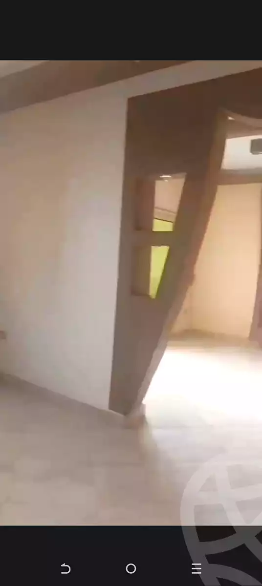 https://aqarmap.com.eg/en/listing/7138791-for-sale-cairo-faisal