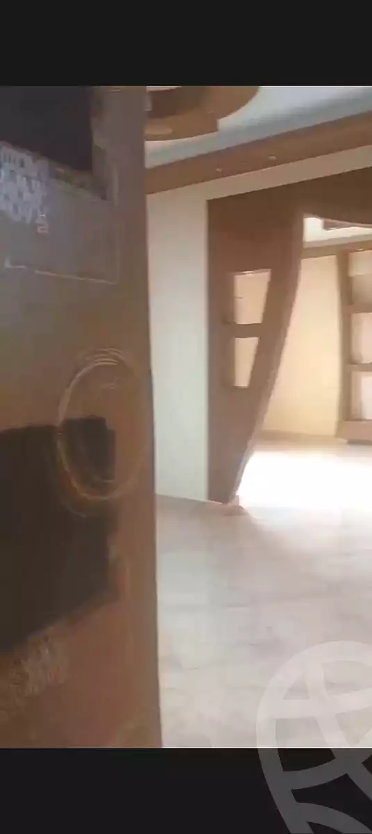 https://aqarmap.com.eg/en/listing/7138791-for-sale-cairo-faisal