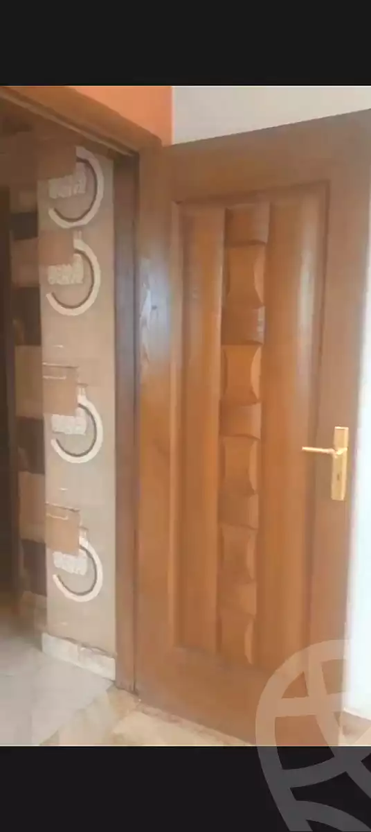 https://aqarmap.com.eg/en/listing/7138791-for-sale-cairo-faisal