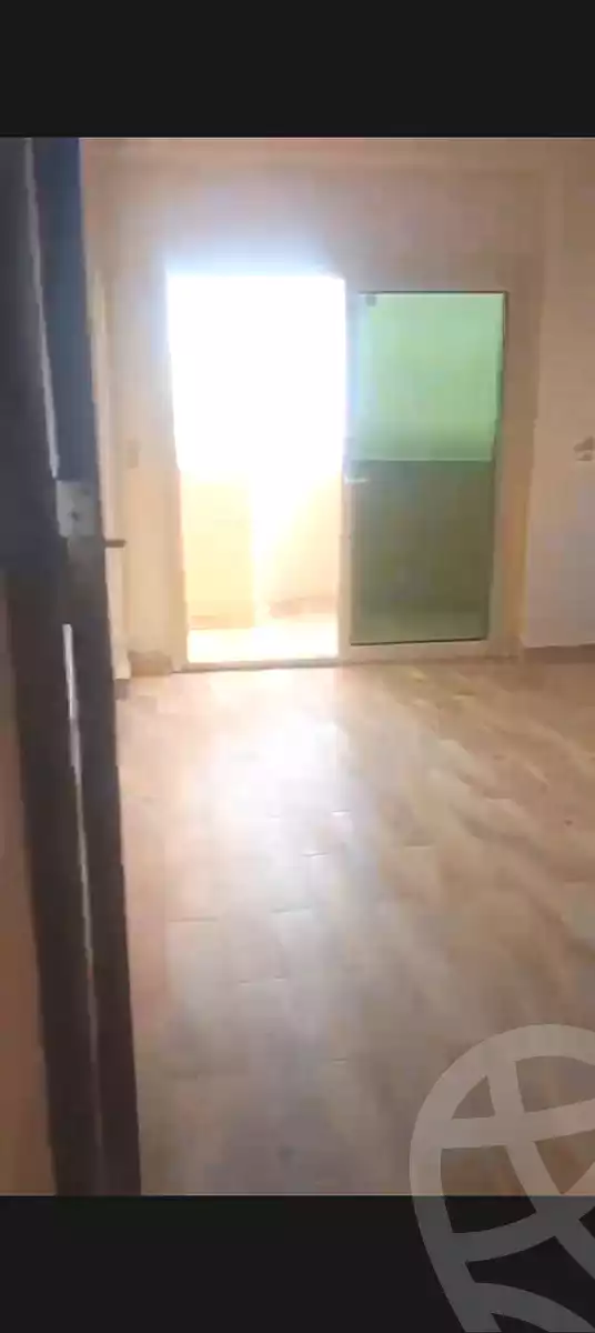 https://aqarmap.com.eg/en/listing/7138791-for-sale-cairo-faisal