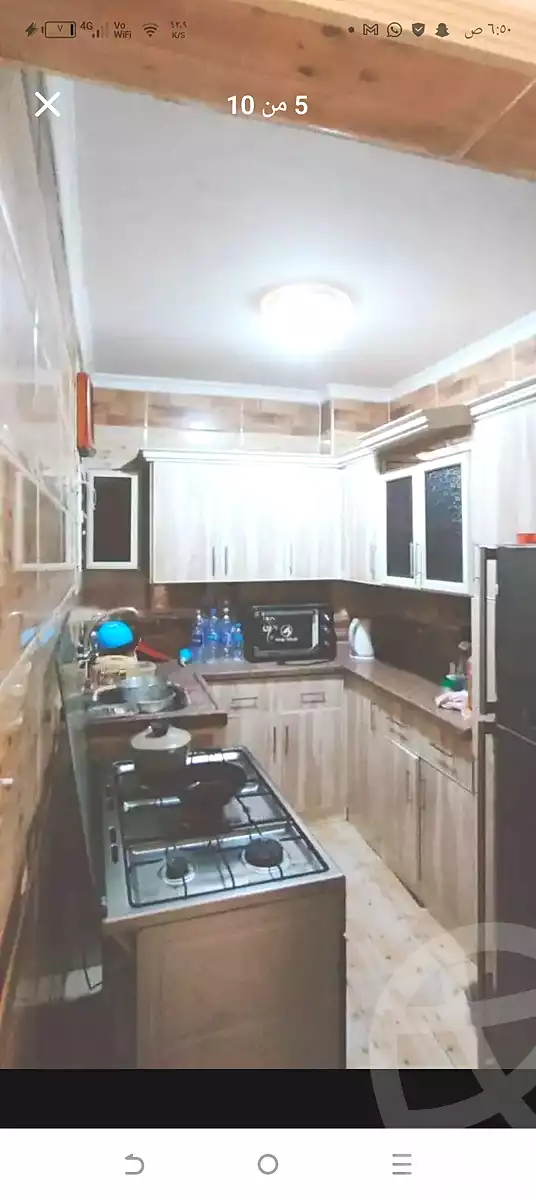 https://aqarmap.com.eg/ar/listing/7138793-for-sale-cairo-faisal-el-matbeaa