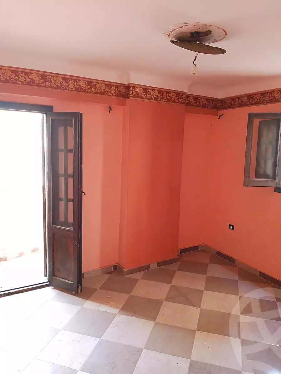 https://aqarmap.com.eg/en/listing/7138798-for-sale-alexandria-new-miami-street-10
