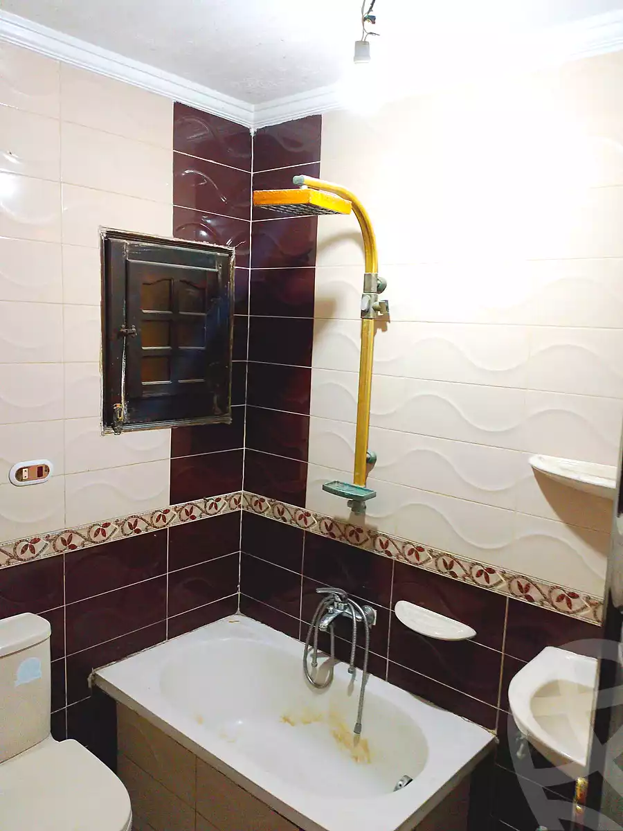 https://aqarmap.com.eg/en/listing/7138798-for-sale-alexandria-new-miami-street-10