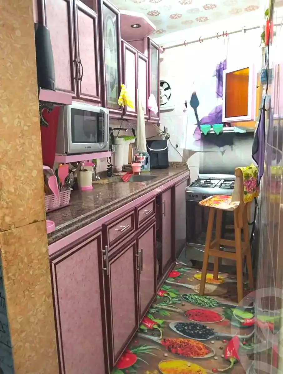 https://aqarmap.com.eg/en/listing/7138801-for-sale-alexandria-el-asafra-l-sfr-qbly-street-30
