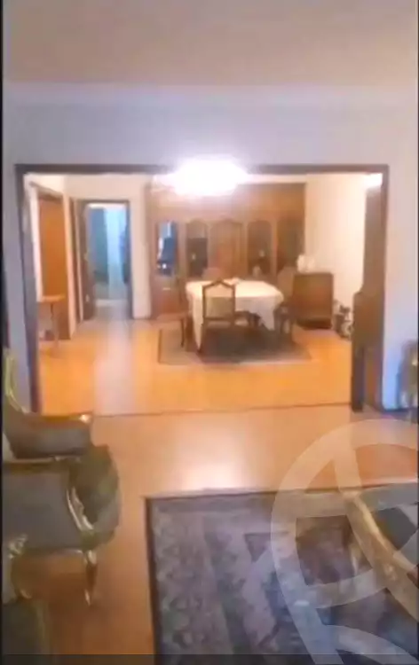 https://aqarmap.com.eg/ar/listing/7138802-for-sale-cairo-manial-abd-el-aziz-al-saud-st