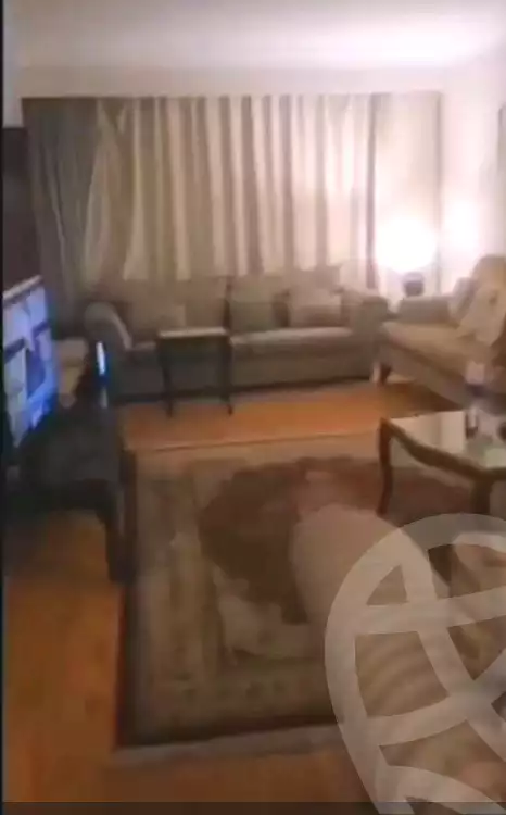 https://aqarmap.com.eg/ar/listing/7138802-for-sale-cairo-manial-abd-el-aziz-al-saud-st