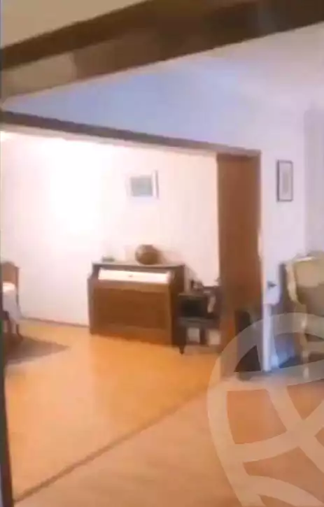 https://aqarmap.com.eg/ar/listing/7138802-for-sale-cairo-manial-abd-el-aziz-al-saud-st