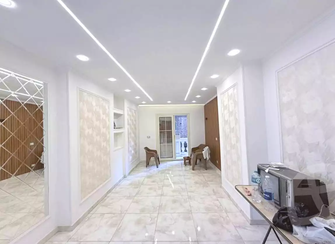 https://aqarmap.com.eg/ar/listing/7138804-for-sale-alexandria-el-mandara-alex-el-mandara-bahri