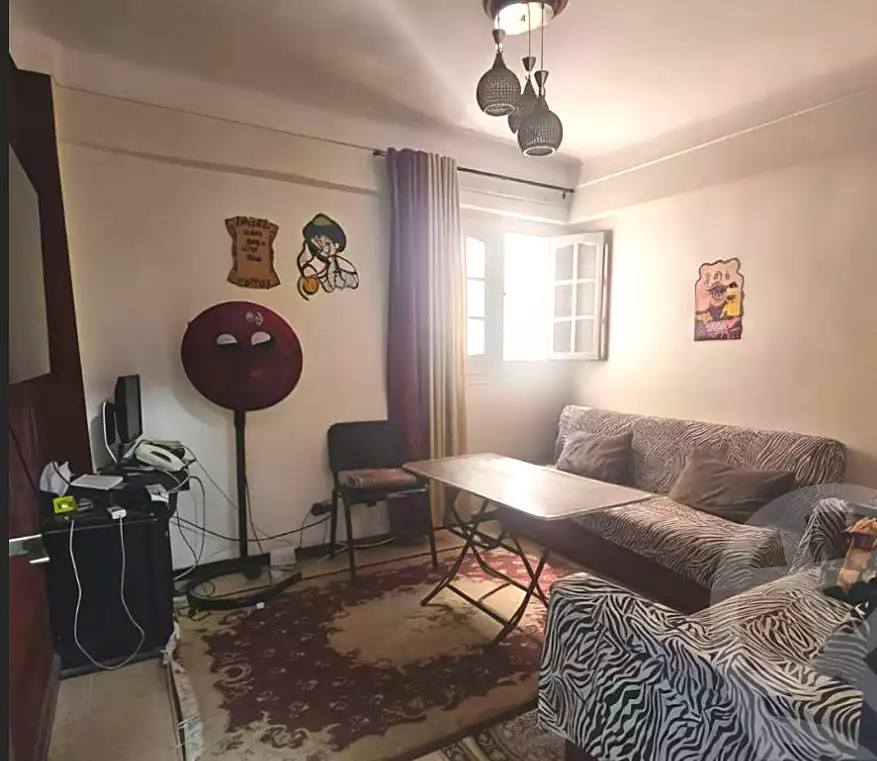 https://aqarmap.com.eg/en/listing/7138808-for-sale-alexandria-lsywf