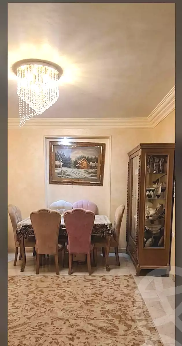 https://aqarmap.com.eg/ar/listing/7138812-for-sale-cairo-el-haram-shareaa-khatem-el-morsalen