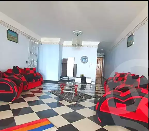 https://aqarmap.com.eg/ar/listing/7138816-for-sale-alexandria-sydy-bshr-tryq-ljysh