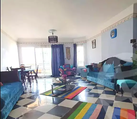 https://aqarmap.com.eg/ar/listing/7138816-for-sale-alexandria-sydy-bshr-tryq-ljysh