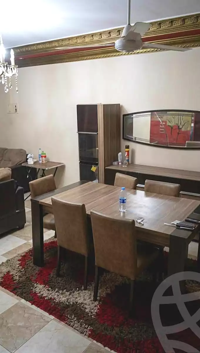 https://aqarmap.com.eg/ar/listing/7138815-for-sale-cairo-faisal-el-tawabeq