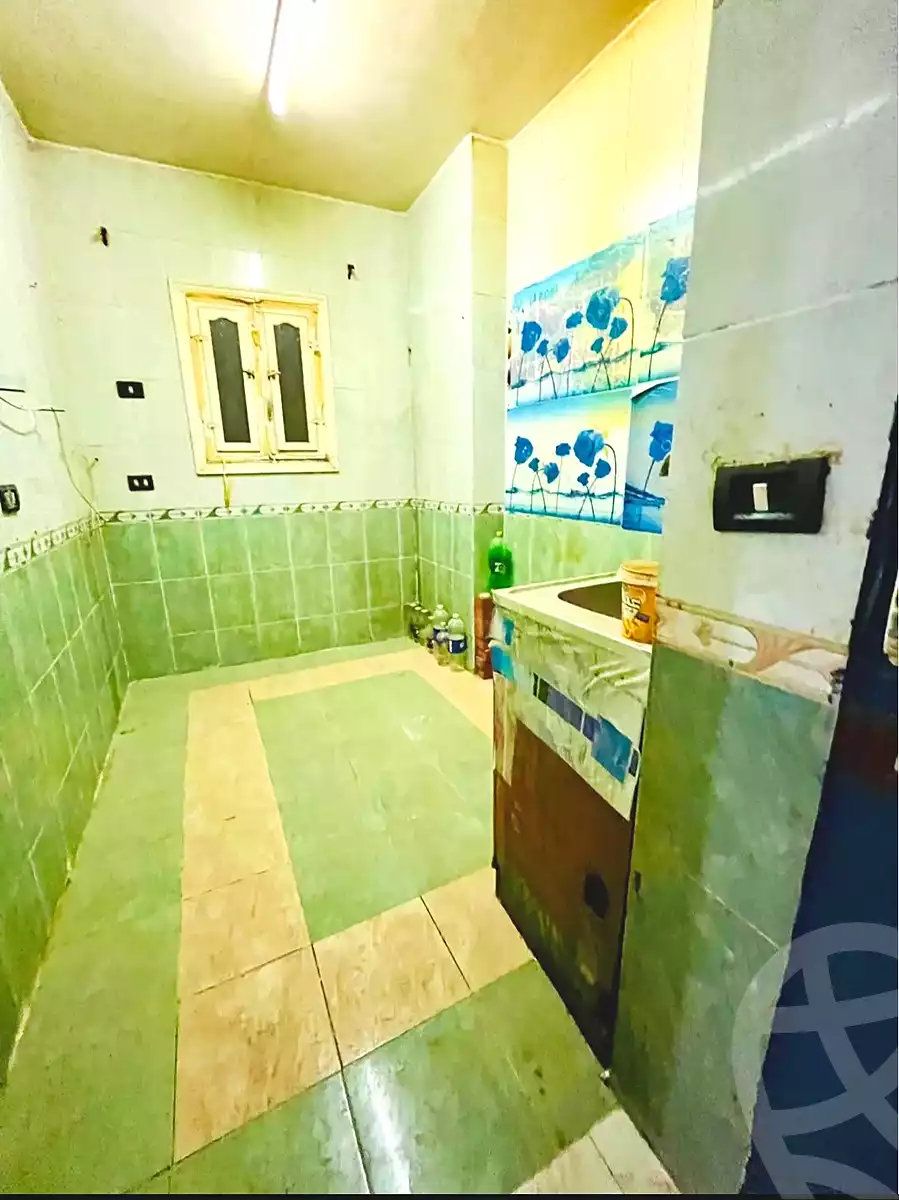 https://aqarmap.com.eg/ar/listing/7138819-for-rent-cairo-el-haram-el-talbya-tersa-st