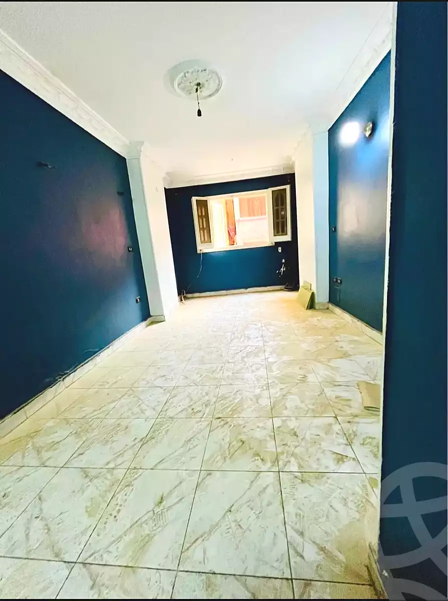 https://aqarmap.com.eg/ar/listing/7138819-for-rent-cairo-el-haram-el-talbya-tersa-st