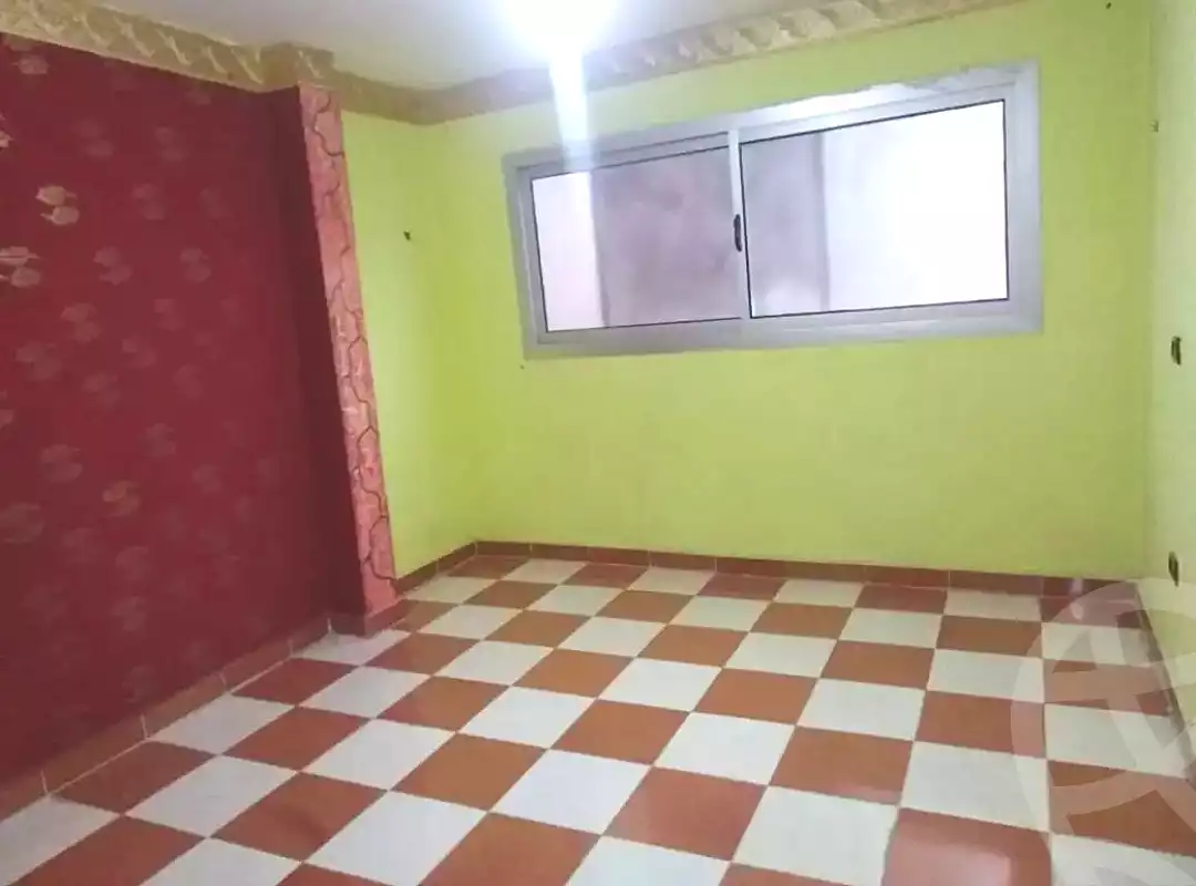 https://aqarmap.com.eg/en/listing/7138833-for-rent-cairo-faisal-el-talbeya