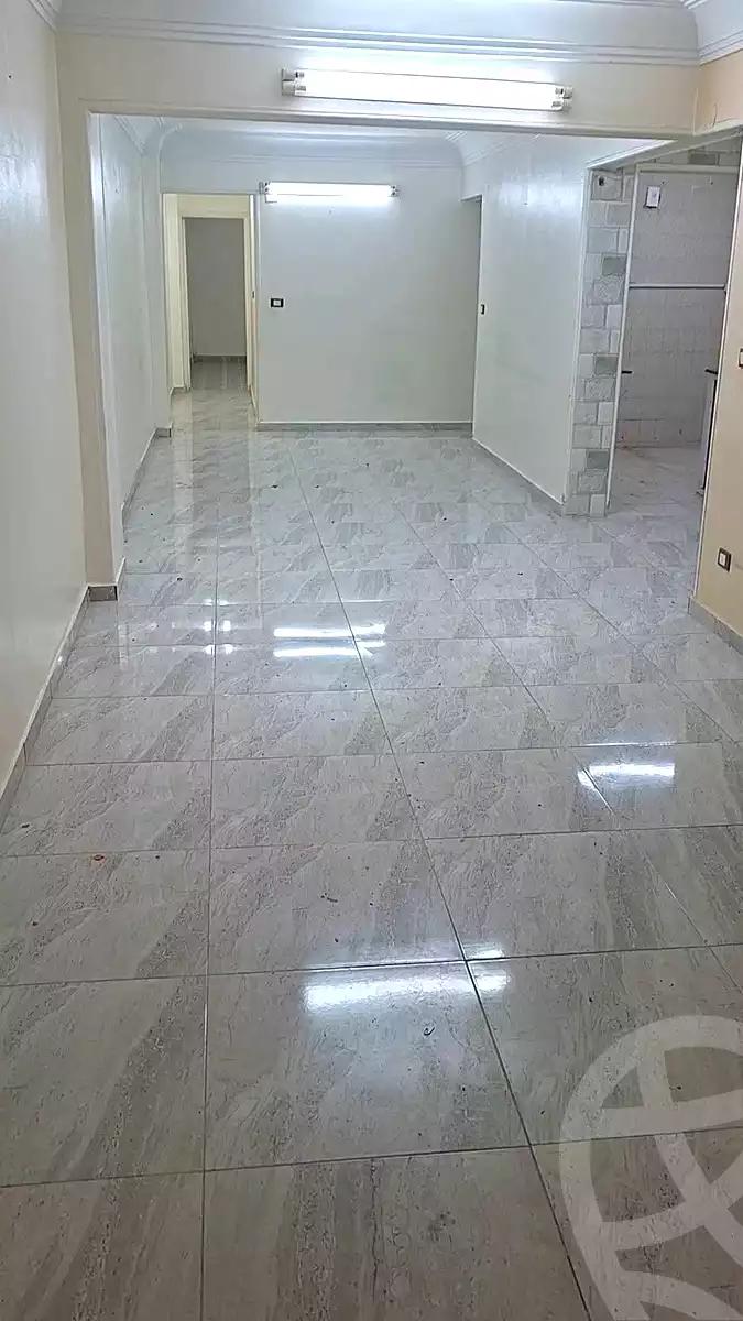 https://aqarmap.com.eg/ar/listing/7138838-for-sale-cairo-ain-shams-el-naam