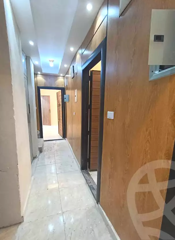 https://aqarmap.com.eg/ar/listing/7138842-for-sale-cairo-faisal-el-lebeny
