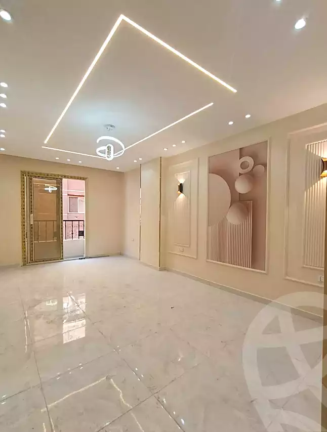 https://aqarmap.com.eg/ar/listing/7138842-for-sale-cairo-faisal-el-lebeny