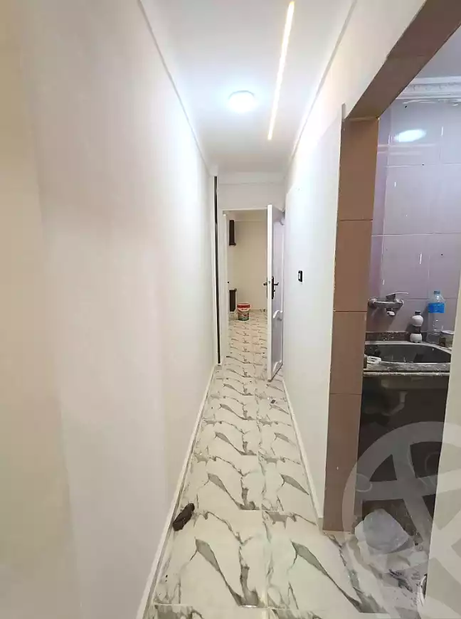 https://aqarmap.com.eg/en/listing/7138858-for-sale-alexandria-lsywf-el-falki-street-16-el-eslah