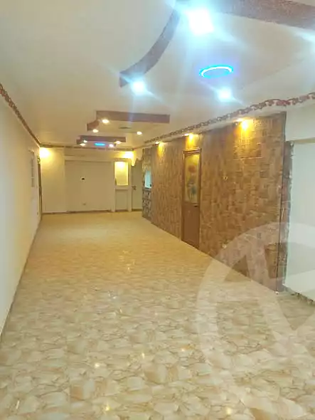 https://aqarmap.com.eg/ar/listing/7138859-for-sale-cairo-helwan-helwan-el-sharkeya-el-maraghi-st
