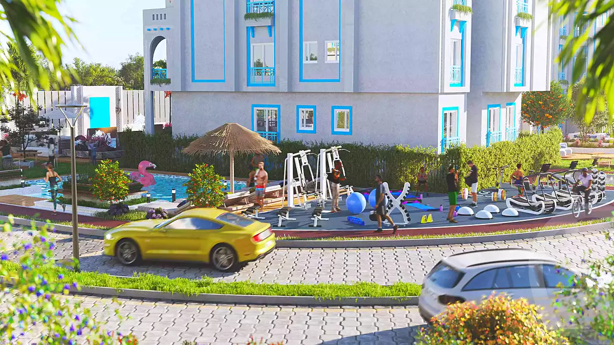 https://aqarmap.com.eg/ar/listing/7137216-for-sale-cairo-el-sheikh-zayed-city-lshykh-zyd-ljdyd-dahya-compound-al-oula
