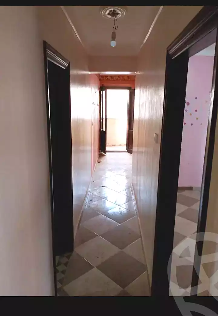https://aqarmap.com.eg/ar/listing/7138857-for-sale-alexandria-new-miami-street-10