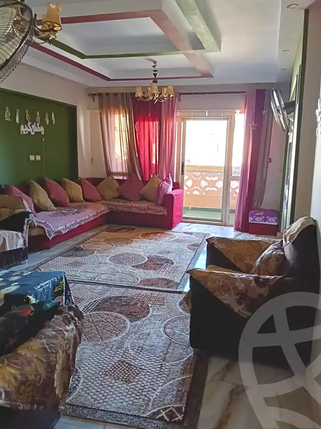https://aqarmap.com.eg/ar/listing/7138870-for-sale-alexandria-el-mandara-alex-el-mandara-qebli