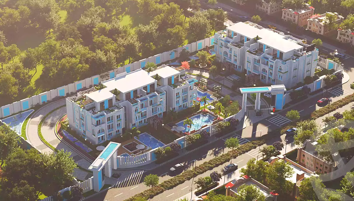 https://aqarmap.com.eg/ar/listing/7138880-for-sale-cairo-el-sheikh-zayed-city-lshykh-zyd-ljdyd-dahya-compound-al-oula