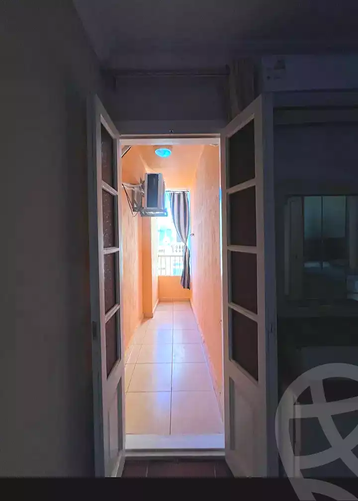 https://aqarmap.com.eg/ar/listing/7138875-for-sale-alexandria-el-mandara-alex-el-mandara-bahri