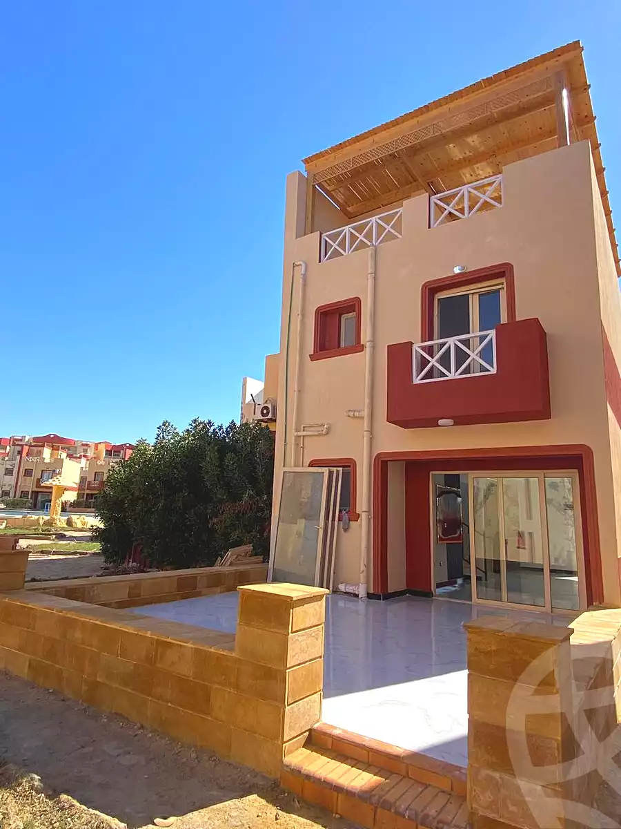 https://aqarmap.com.eg/ar/listing/7138886-for-sale-north-coast-resorts-el-rawda-village