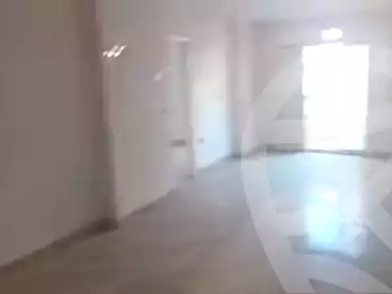 https://aqarmap.com.eg/en/listing/7135317-for-sale-cairo-ain-shams-el-naam