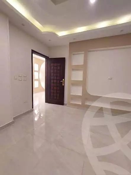 https://aqarmap.com.eg/ar/listing/7138907-for-sale-cairo-helwan-helwan-el-sharkeya-saleh-sobhy-st