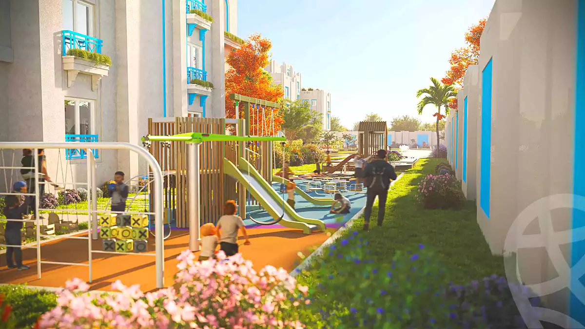 https://aqarmap.com.eg/ar/listing/7138906-for-sale-cairo-el-sheikh-zayed-city-lshykh-zyd-ljdyd-dahya-compound-al-oula