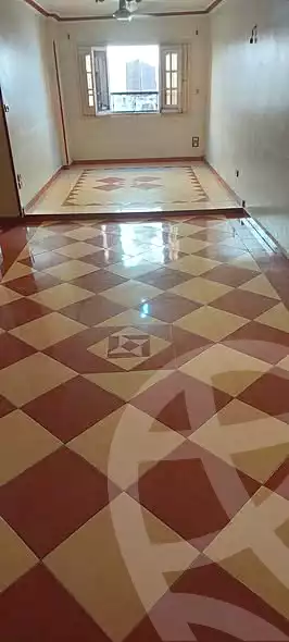 https://aqarmap.com.eg/en/listing/7138910-for-sale-cairo-helwan