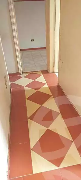 https://aqarmap.com.eg/en/listing/7138910-for-sale-cairo-helwan