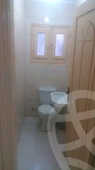 https://aqarmap.com.eg/en/listing/7138910-for-sale-cairo-helwan