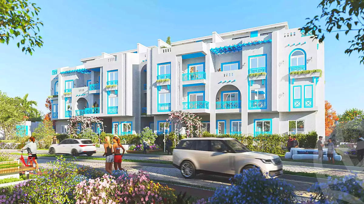 https://aqarmap.com.eg/en/listing/7138911-for-sale-cairo-el-sheikh-zayed-city-lshykh-zyd-ljdyd-dahya-compound-al-oula