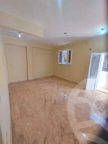 https://aqarmap.com.eg/ar/listing/7138924-for-rent-cairo-helwan