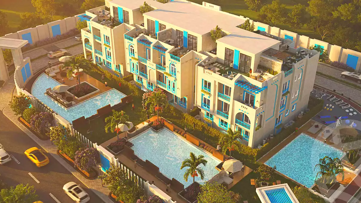 https://aqarmap.com.eg/en/listing/7138921-for-sale-cairo-el-sheikh-zayed-city-lshykh-zyd-ljdyd-dahya-compound-al-oula