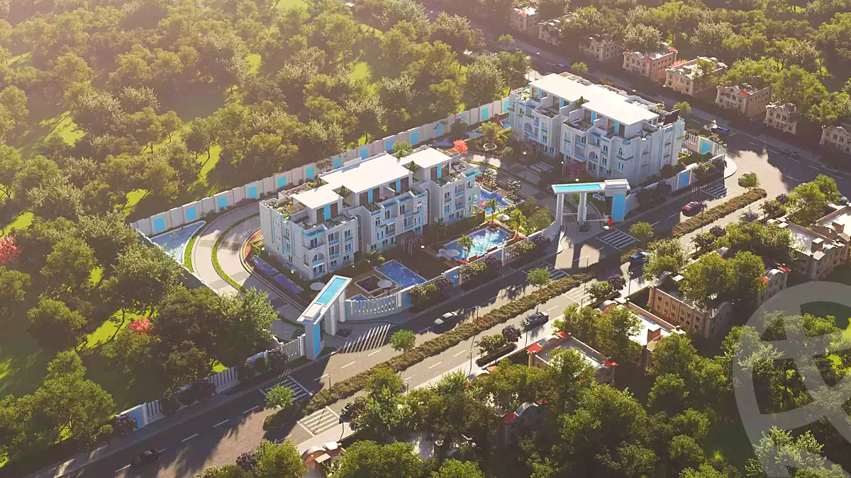 https://aqarmap.com.eg/en/listing/7138921-for-sale-cairo-el-sheikh-zayed-city-lshykh-zyd-ljdyd-dahya-compound-al-oula