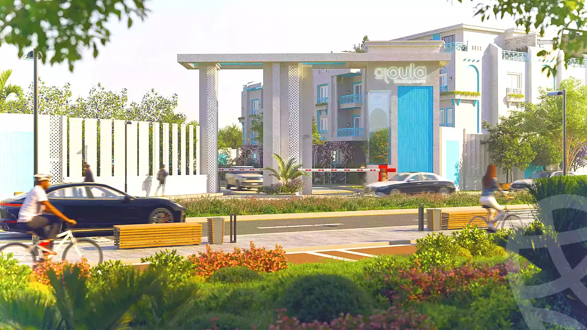 https://aqarmap.com.eg/en/listing/7138921-for-sale-cairo-el-sheikh-zayed-city-lshykh-zyd-ljdyd-dahya-compound-al-oula