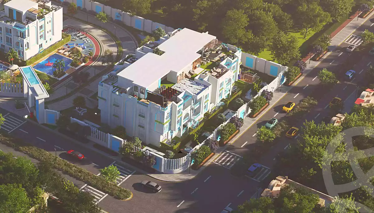 https://aqarmap.com.eg/ar/listing/7138927-for-sale-cairo-el-sheikh-zayed-city-lshykh-zyd-ljdyd-dahya-compound-al-oula
