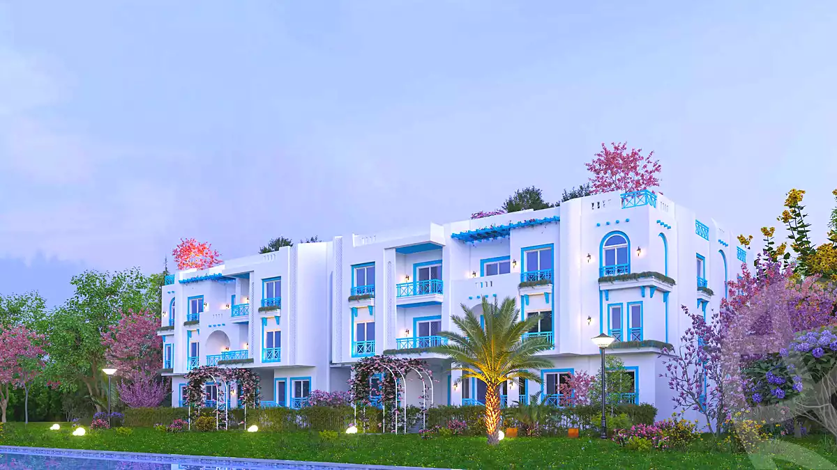 https://aqarmap.com.eg/ar/listing/7138927-for-sale-cairo-el-sheikh-zayed-city-lshykh-zyd-ljdyd-dahya-compound-al-oula