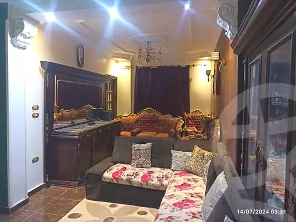 https://aqarmap.com.eg/ar/listing/7138928-for-rent-cairo-helwan-helwan-el-sharkeya-el-maraghi-st