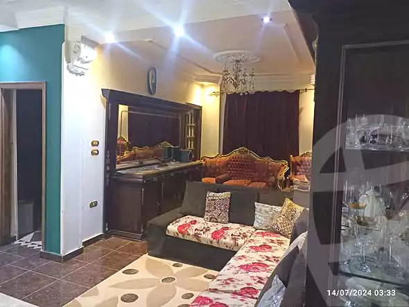 https://aqarmap.com.eg/ar/listing/7138928-for-rent-cairo-helwan-helwan-el-sharkeya-el-maraghi-st