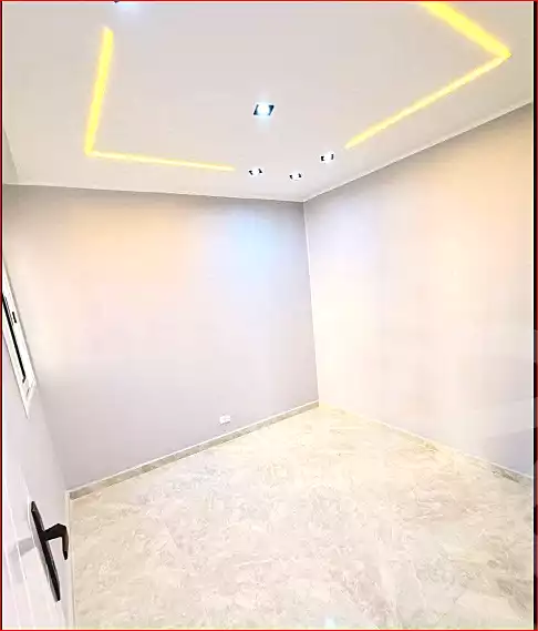 https://aqarmap.com.eg/en/listing/7138919-for-sale-alexandria-miami-45-street
